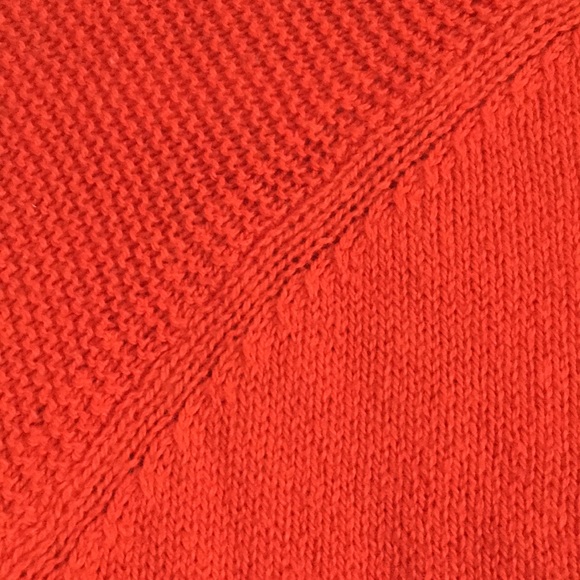 Old Navy Crew Neck Sweater - Picture 6 of 6
